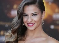 DALS: Denitsa Ikonomova sur le départ ? "Je devrais peut-être laisser ma place..."