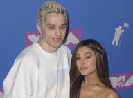 Ariana Grande censurée : Son ex-fiancé prend une décision radicale