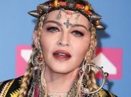 Madonna ravive sa brouille avec Lady Gaga à cause... d'une citation