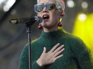 Katy Perry, jalouse, bat aux enchères une fan pour une virée avec Orlando Bloom