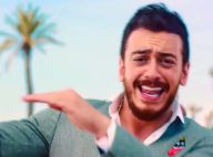 Saad Lamjarred : Remis en liberté après une nouvelle accusation de viol