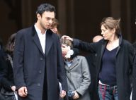 Jane Birkin : Son superbe geste pour le fils de Kate Barry, orphelin et papa
