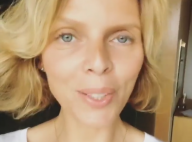 Maëva Coucke, Top 12 de Miss Monde : Sylvie Tellier l'a "en travers de la gorge"