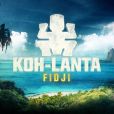 "Koh-Lanta Fidji" diffusé en septembre 2017 sur TF1.