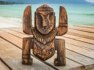 Koh-Lanta annulé : Des candidats de cette saison maudite bientôt de retour !