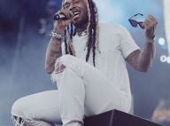 Ty Dolla $ign : Le chanteur risque quinze ans de prison