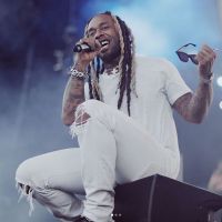 Ty Dolla $ign : Le chanteur risque quinze ans de prison