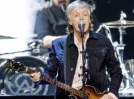 Paul McCartney : Sa maison de Londres à 11 millions d'euros cambriolée