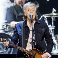 Paul McCartney : Sa maison de Londres à 11 millions d'euros cambriolée