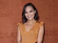 Valérie Bègue, sa fille Jazz future Miss France ? "Ce serait plutôt injuste"