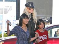 Jade Hallyday retourne au Vietnam : Un "voyage incroyable" avec sa maman