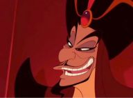 Aladdin, le nouveau Jafar se dévoile : A-t-on déjà vu un méchant aussi sexy ?