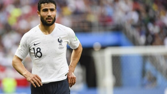 Nabil Fekir : Le footballeur entendu dans une affaire d'escroquerie