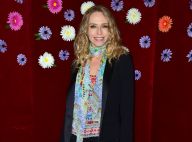 Tonya Kinzinger de retour dans une série : "J'ai changé depuis Sous le soleil"