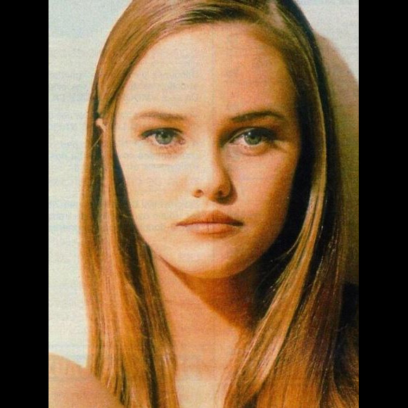 Lily-Rose Depp souhaite un "bon anniversaire" à sa maman Vanessa Paradis sur Instagram le 22 décembre 2018.