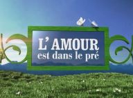 L'amour est dans le pré : Il découvre le meurtrier de son père au casting
