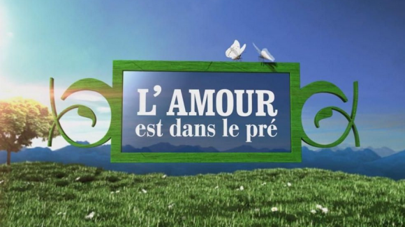 L'amour est dans le pré : Il découvre le meurtrier de son père au casting