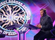 Qui veut gagner des millions : Jean-Pierre Foucault révèle les coulisses folles