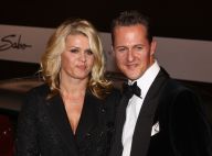 Michael Schumacher fête ses 50 ans : "Il est entre les meilleures mains"