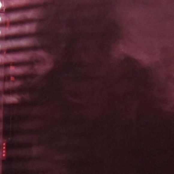 Lily Allen en concert à Santa Ana en Californie le 5 octobre 2018