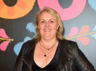 Valérie Damidot, quinqua assumée : Son tacle à Yann Moix et son "micro kiki"