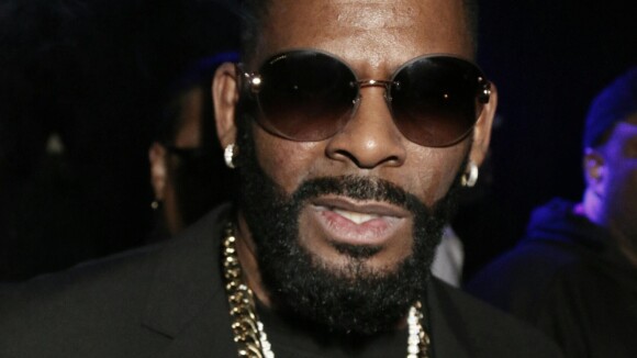 R. Kelly accusé de violences et de pédophilie : les stars lèvent l'omerta