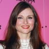 Sophie Ellis-Bextor - Soirée de gala Pinktober à l'hôtel The Dorchester à Londres, Royaume Uni, le 13 octobre 2017.