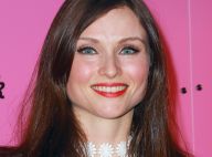 Sophie Ellis-Bextor : La chanteuse est maman pour la 5e fois