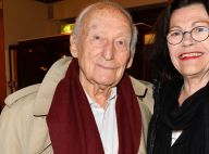 Mort de Pierre Barillet, auteur culte de pièces de boulevard