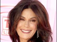 Teri Hatcher, Matthew Fox, Kate Walsh et tous vos héros de série préférés ont tourné ensemble, regardez !