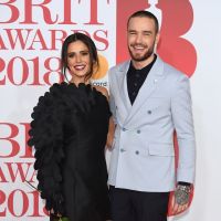 Cheryl Cole, maman célibataire : Confidences sur sa rupture avec Liam Payne
