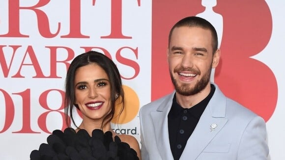 Cheryl Cole, maman célibataire : Confidences sur sa rupture avec Liam Payne