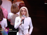 Destination Eurovision : Bilal Hassani, Chimène Badi... qualifiés pour la finale !