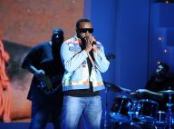 Maître Gims en guerre contre Wati B : Des millions et un album toujours en jeu