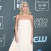 Lady Gaga - Soirée des 24e Critics' Choice Awards au Barker Hangar à Santa Monica, Los Angeles, le 13 janvier 2019.