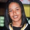 Aaliyah en 1995