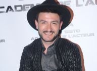 Michal (Star Academy) : Le chanteur bientôt de retour à la télé
