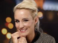 Élodie Gossuin, bientôt une nouvelle grossesse ? Sa réponse cash et drôle