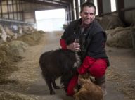 L'amour est dans le pré 2019 : François, nouveau candidat au coeur brisé