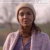Les premières images de "L'amour est dans le pré 2019" - Facebook, 21 janvier 2019