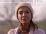 L'amour est dans le pré 2019: Les agriculteurs dévoilés sur les premières images