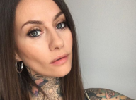 Fanny Maurer (Secret Story 6) en couple : Son chéri est canon, la preuve !