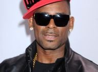 R. Kelly accusé de violences et abus : Son ex-femme et sa fille sont "déchirées"