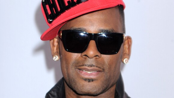 R. Kelly accusé de violences et abus : Son ex-femme et sa fille sont "déchirées"