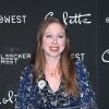 Chelsea Clinton - Les célébrités arrivent à la projection du film Colette au MoMa à New York le 13 septembre 2018.
