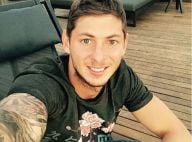Emiliano Sala porté disparu : le pilote avait admis être "un peu rouillé"...