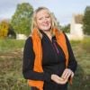 Sophie-Élodie, 36 ans, maraîchère, Calvados - Candidat de "L'amour est dans le pré 2019".
