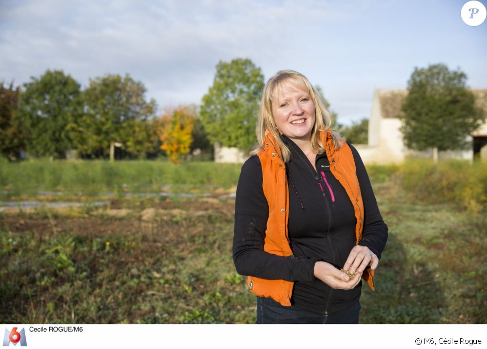 Miss Aveyron
