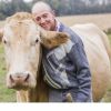 Robert, 53 ans, éleveur de vaches et de canards, Landes - Candidat de "L'amour est dans le pré 2019".