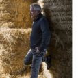 Jean-Michel, 53 ans, ouvrier agricole, Aube - Candidat de "L'amour est dans le pré 2019".
